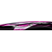 Avalon